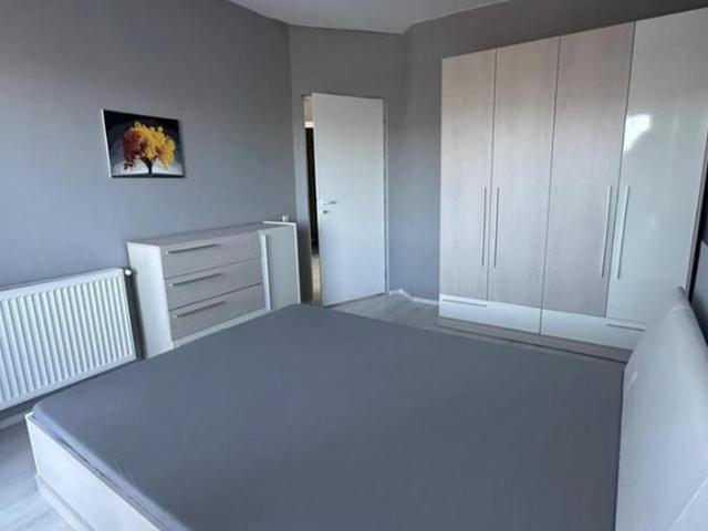 Apartament închirieri în Cluj-napoca, Cluj