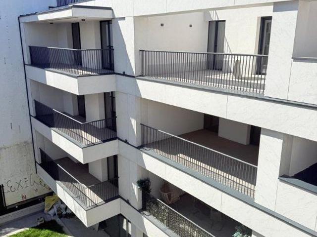 Apartament închirieri în Sector 2, București
