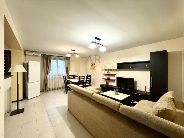 Apartament închirieri în Ploiesti, Prahova