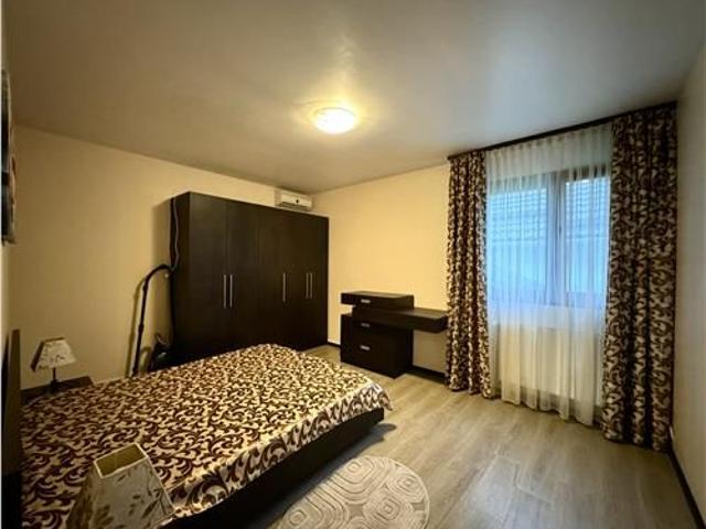 Apartament închirieri în Ploiesti, Prahova