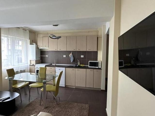 Apartament închirieri în Cluj-napoca, Cluj