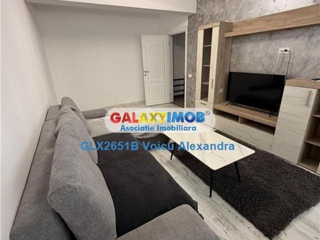 Apartament închirieri în București