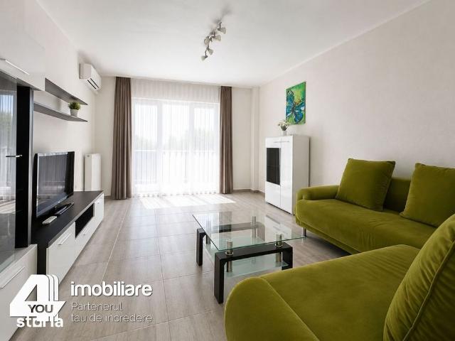 Apartament închirieri în Arad