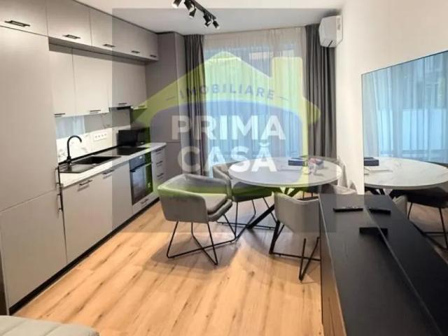 Apartament închirieri în Progresul, Baia Mare