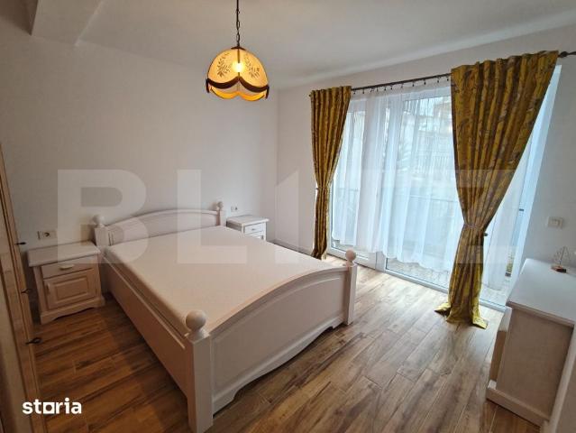 Apartament închirieri în Cluj-napoca, Cluj