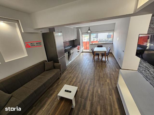 Apartament închirieri în Cluj-napoca, Cluj