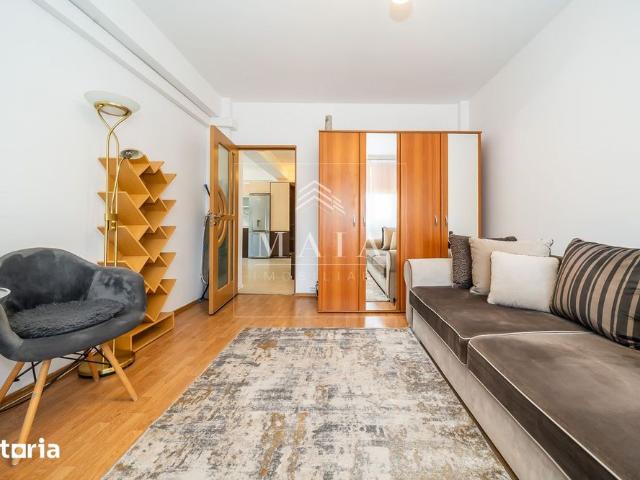 Apartament închirieri în Centrul Istoric, Sibiu