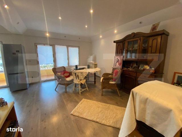 Apartament vânzări