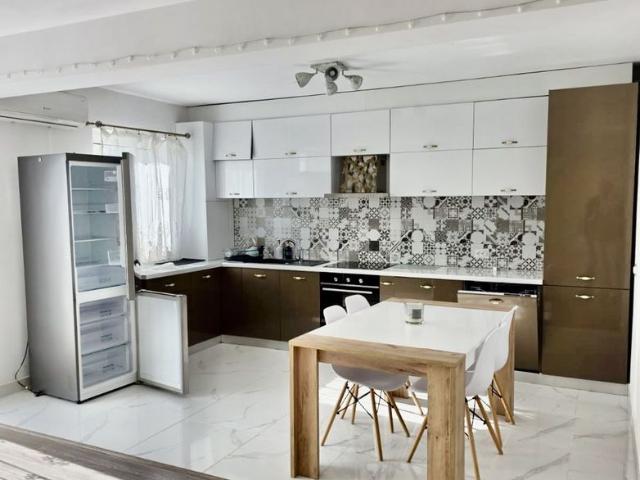 Apartament închirieri în Decebal, Bistrița