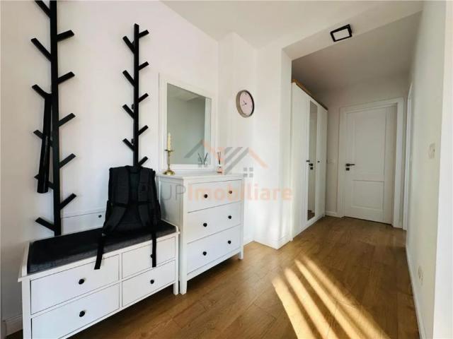 Apartament închirieri în Szent Lipót bástya / Csonka bástya, Oradea