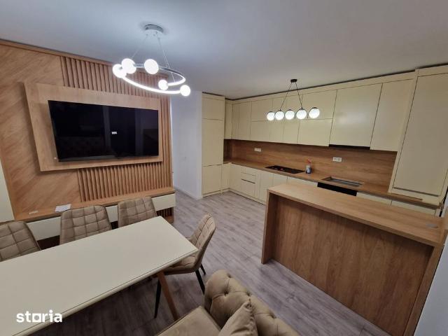 Apartament închirieri în Cluj-napoca, Cluj