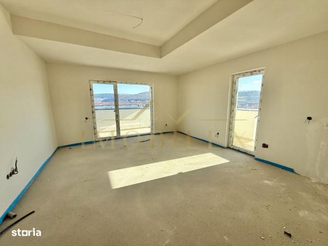 Apartament vânzări în Floresti, Cluj