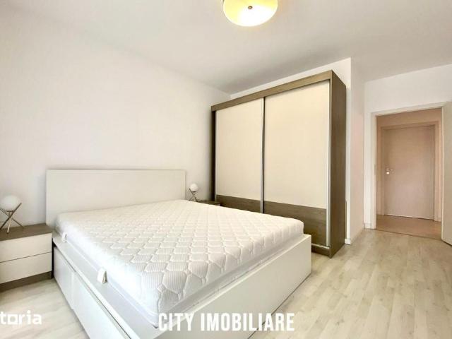 Apartament închirieri în Bună Ziua, Cluj-Napoca
