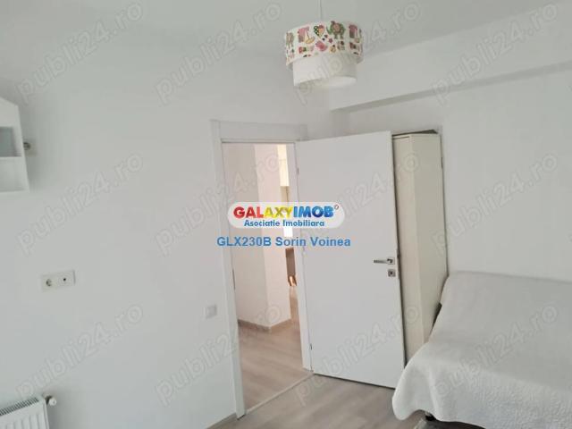 Apartament închirieri în București