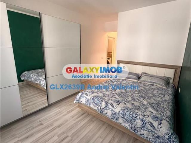Apartament închirieri în București