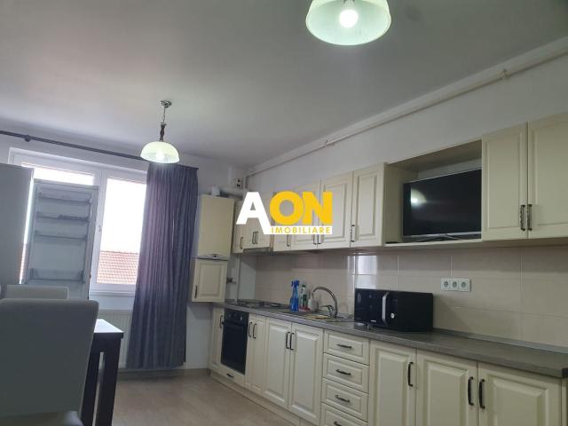 Apartament închirieri în Alba