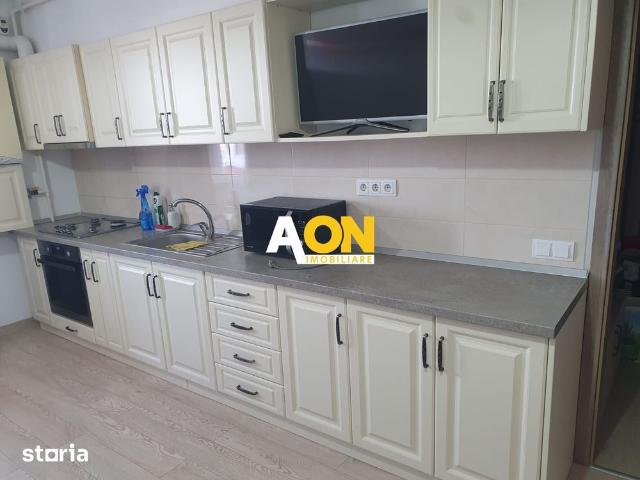 Apartament închirieri în Alba