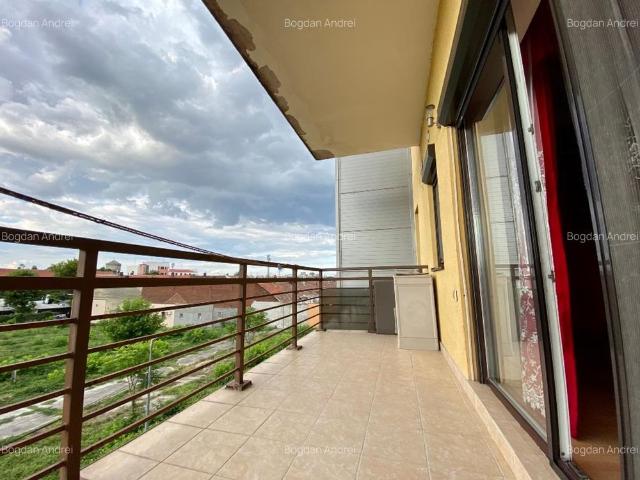 Apartament închirieri în Timisoara, Timiș