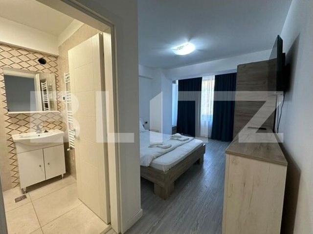 Apartament închirieri în Izvorul Rece, Craiova