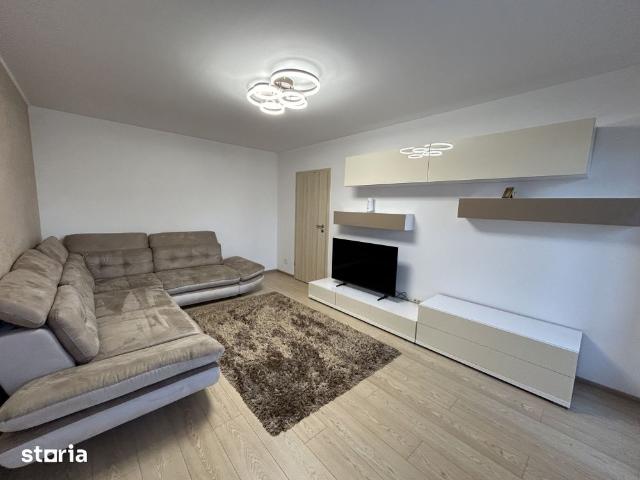 Apartament închirieri în Argeș