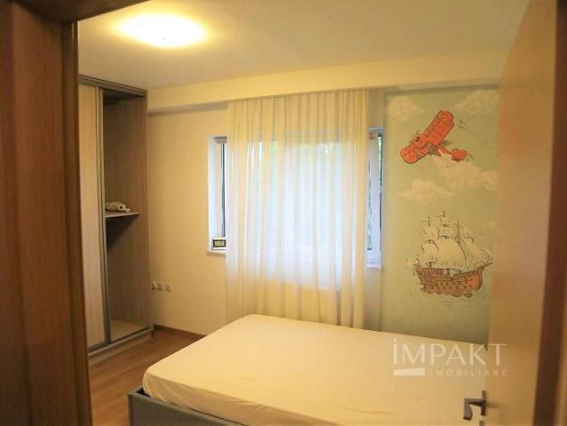 Apartament închirieri în Cluj-napoca, Cluj