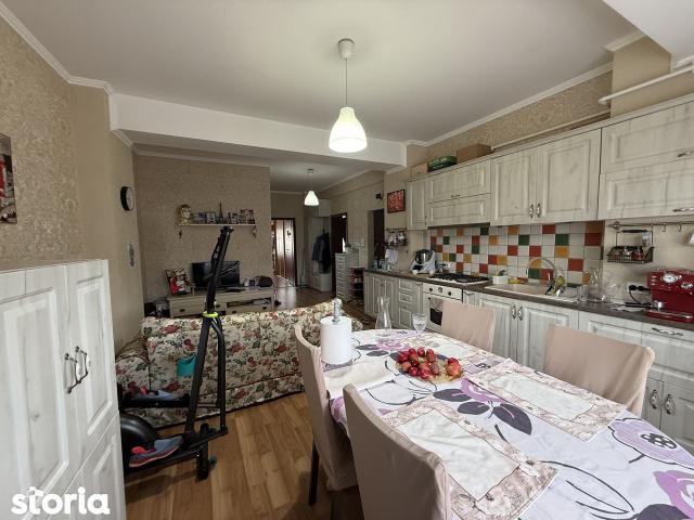 Apartament închirieri