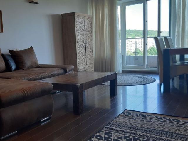 Apartament închirieri în Cluj-napoca, Cluj