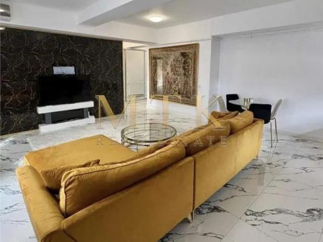 Apartament închirieri în Colțea, București