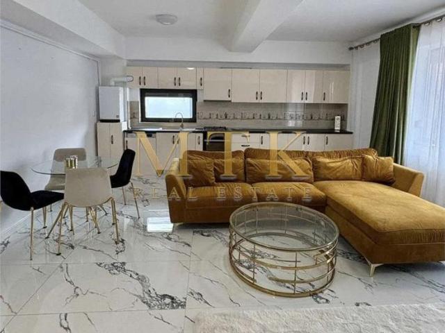 Apartament închirieri în Voluntari, București