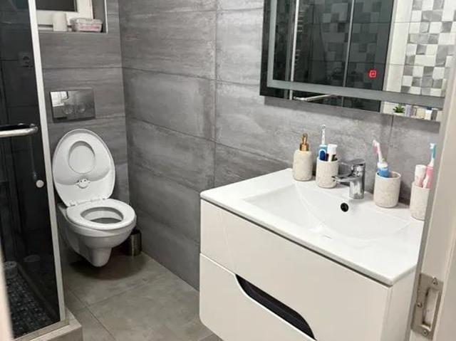 Apartament vânzări în Sarmas, Sălaj