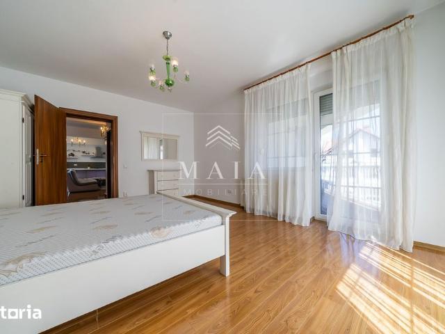 Apartament închirieri în Brasov, Sibiu