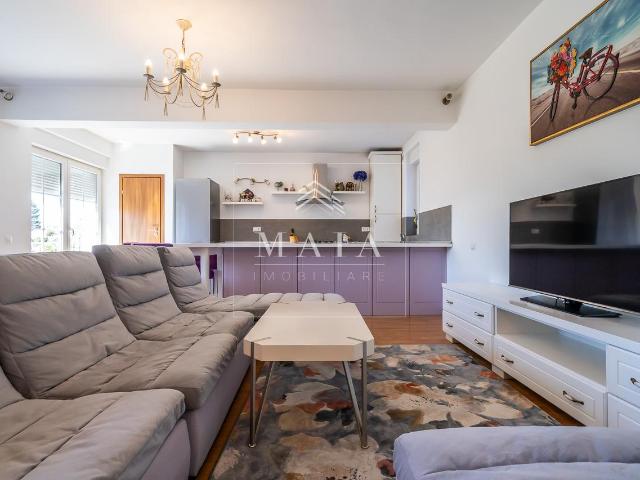 Apartament închirieri în Brasov, Sibiu