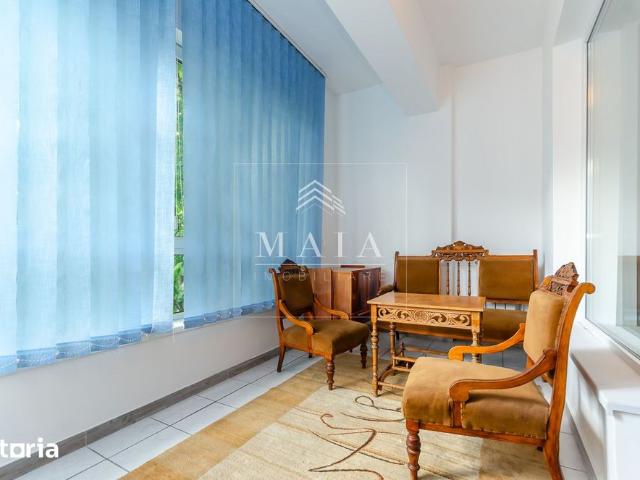 Apartament închirieri în Brasov, Sibiu