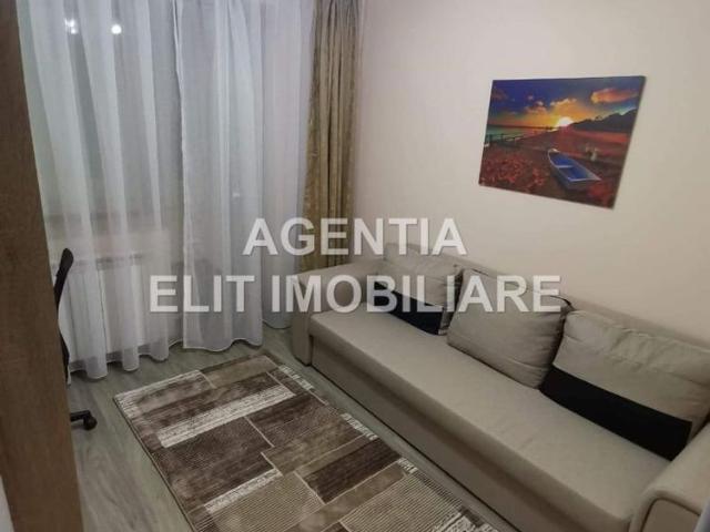 Apartament închirieri în Botoșani
