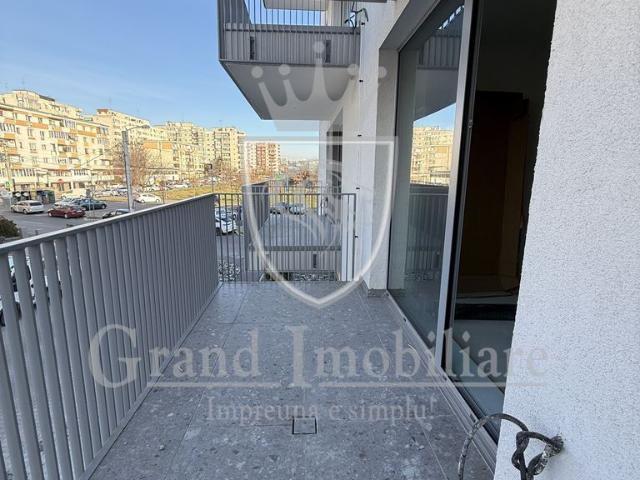 Apartament vânzări