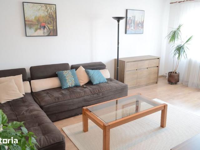 Apartament închirieri în Cluj-napoca, Cluj