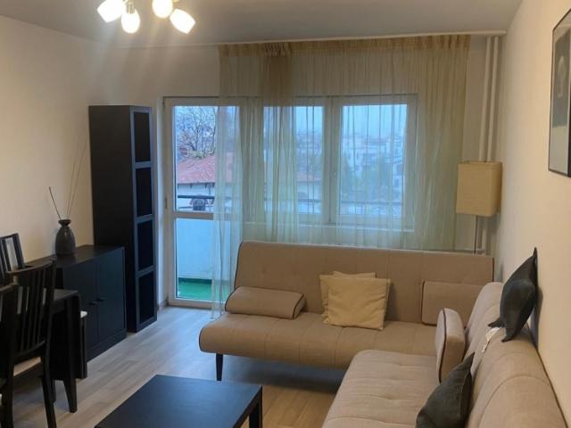 Apartament închirieri în București