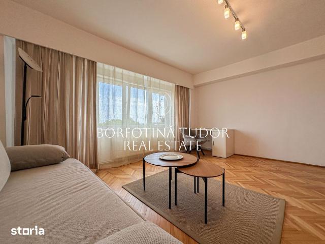 Apartament închirieri în Cluj-napoca, Cluj