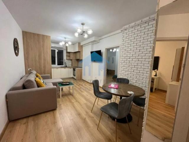 Apartament închirieri în Colonia de Sub Deal, Florești