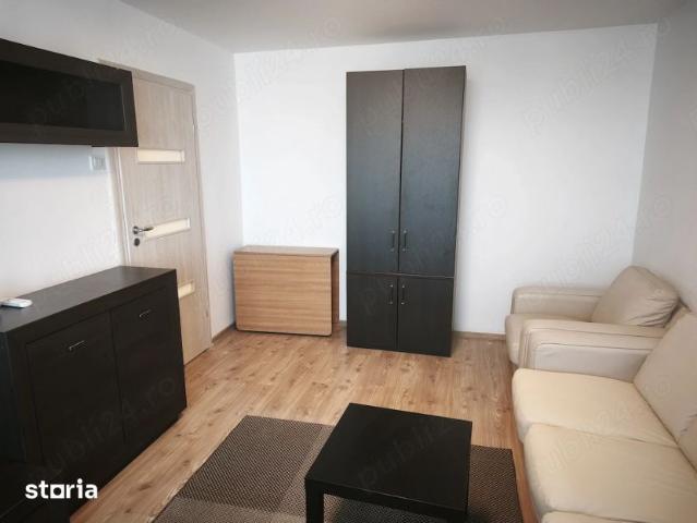 Apartament închirieri în Zona Centrală, Constanța