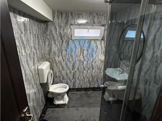 Apartament închirieri în Cluj-napoca, Cluj