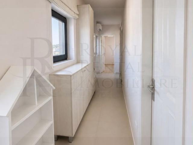 Apartament închirieri în Mărăști, Cluj-Napoca