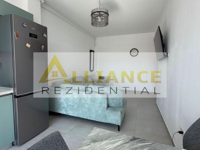 Apartament închirieri în Leordeni, Popești-Leordeni