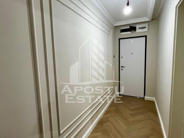 Apartament vânzări în Romani, Timiș