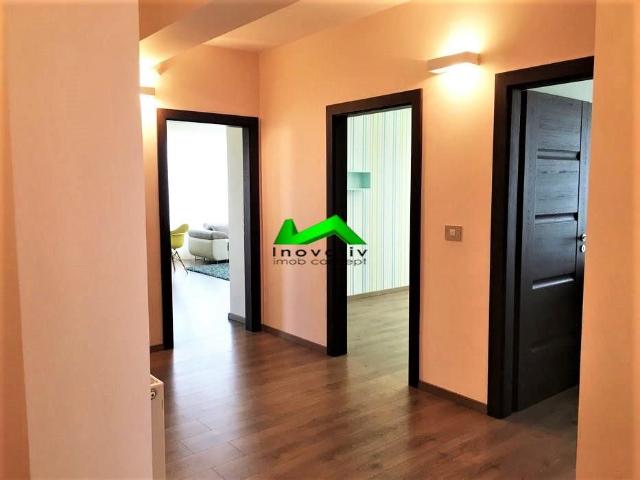 Apartament închirieri în Brasov, Sibiu
