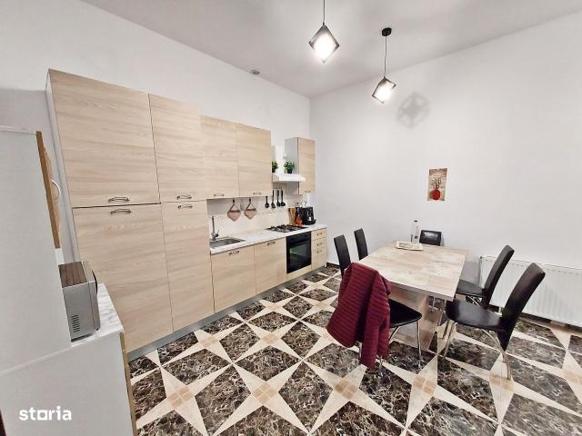 Apartament vânzări