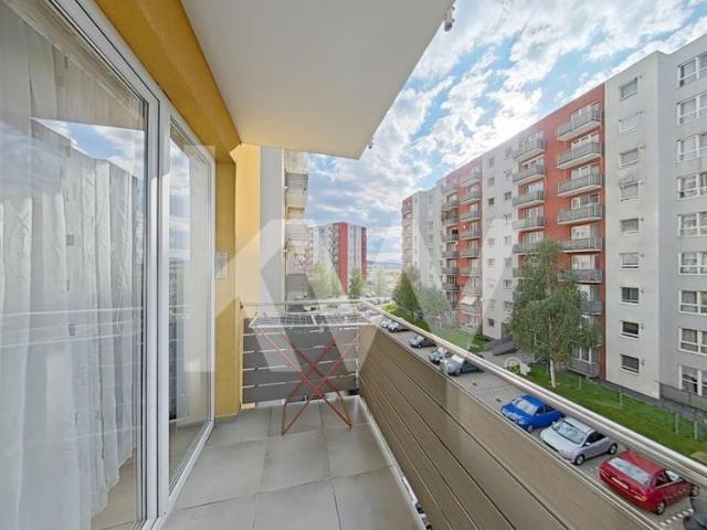 Apartament închirieri în Brașov