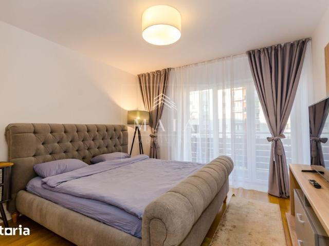 Apartament închirieri în Vestem, Sibiu