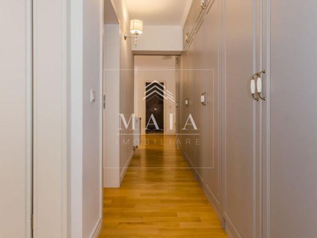 Apartament închirieri în Vestem, Sibiu