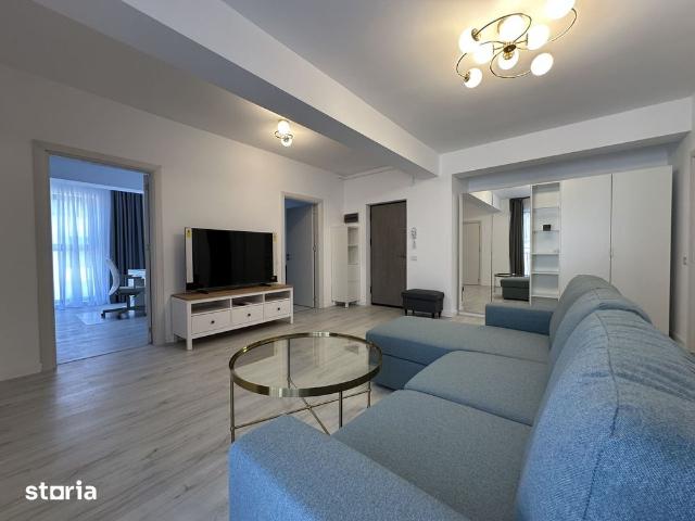 Apartament închirieri în Otopeni, București